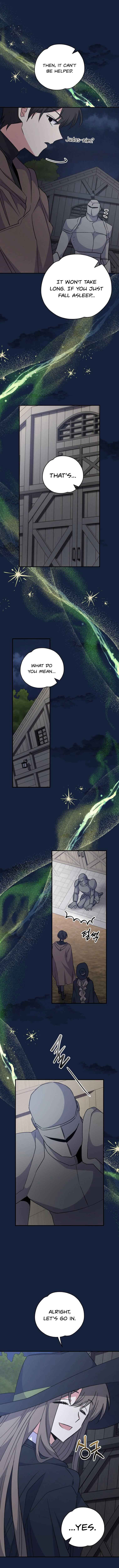 Page https://readmanhwaverse.com/images/ygret/chapter-77/07.jpg