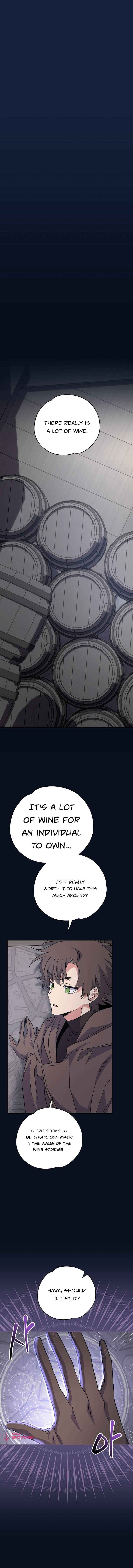Page https://readmanhwaverse.com/images/ygret/chapter-77/08.jpg