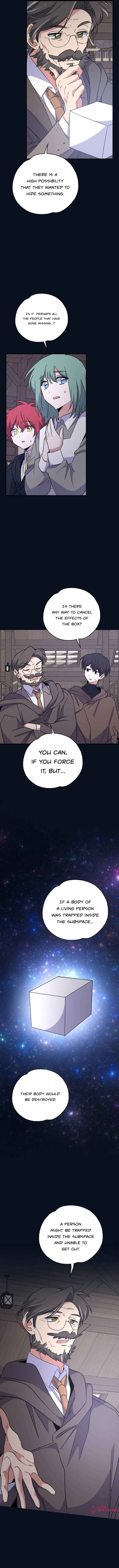 Page https://readmanhwaverse.com/images/ygret/chapter-77/10.jpg