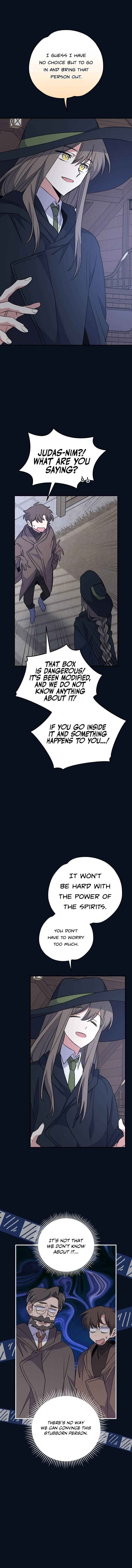 Page https://readmanhwaverse.com/images/ygret/chapter-77/11.jpg