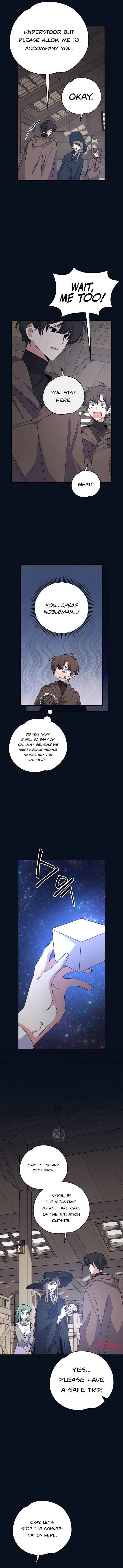 Page https://readmanhwaverse.com/images/ygret/chapter-77/12.jpg