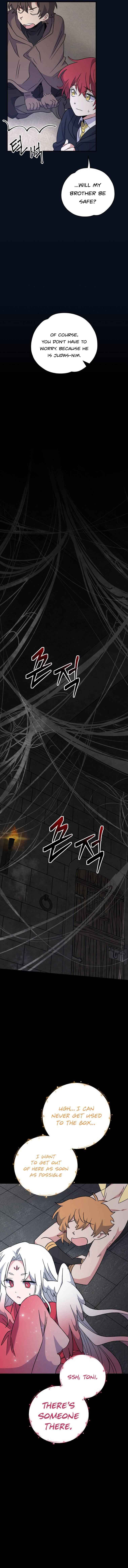 Page https://readmanhwaverse.com/images/ygret/chapter-77/13.jpg