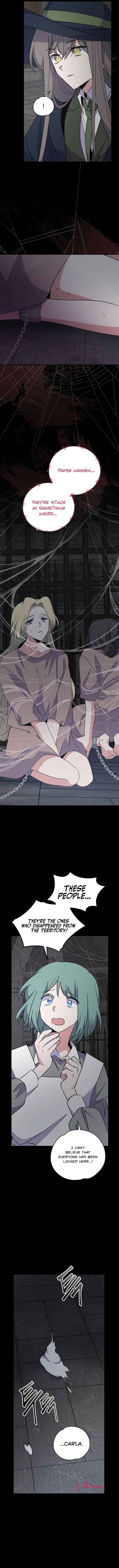 Page https://readmanhwaverse.com/images/ygret/chapter-77/14.jpg