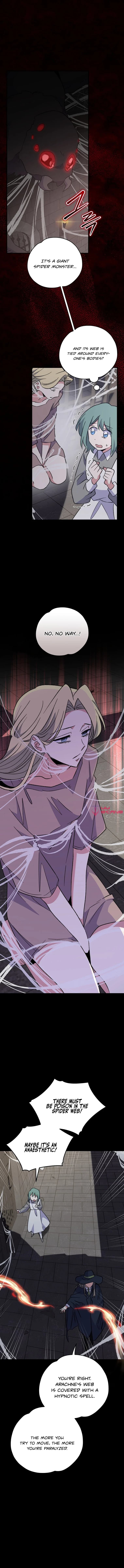 Page https://readmanhwaverse.com/images/ygret/chapter-78/01.webp