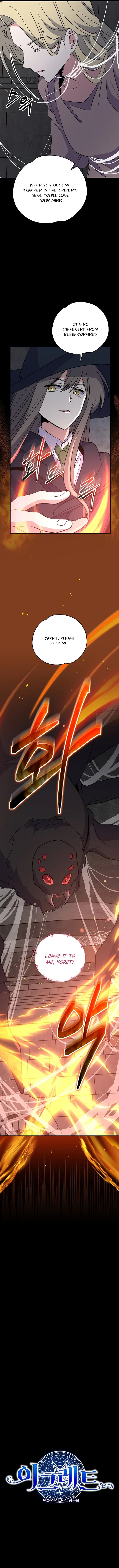 Page https://readmanhwaverse.com/images/ygret/chapter-78/02.webp