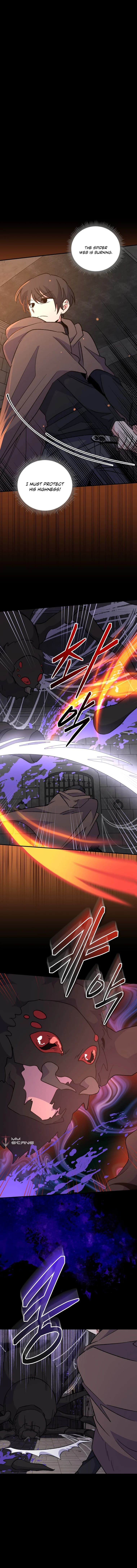 Page https://readmanhwaverse.com/images/ygret/chapter-78/03.webp