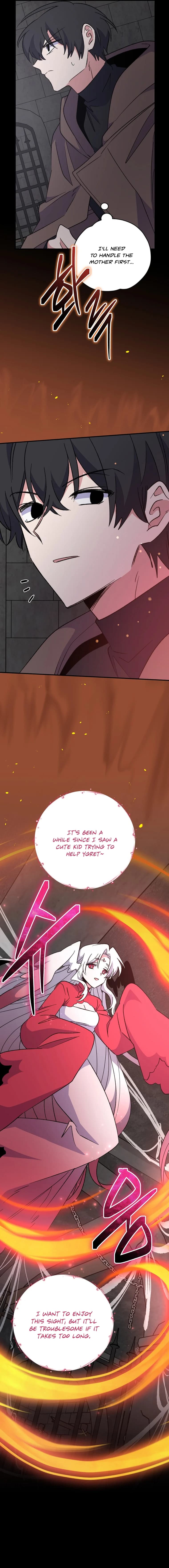 Page https://readmanhwaverse.com/images/ygret/chapter-78/05.webp