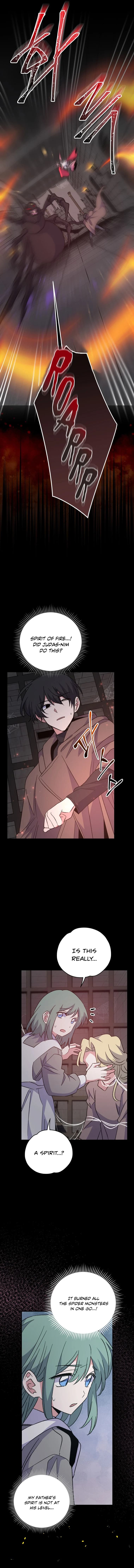 Page https://readmanhwaverse.com/images/ygret/chapter-78/06.webp