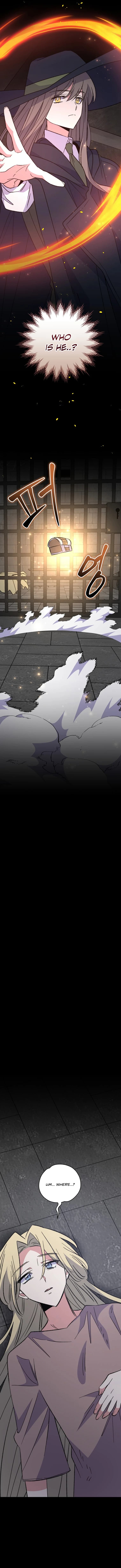Page https://readmanhwaverse.com/images/ygret/chapter-78/07.webp