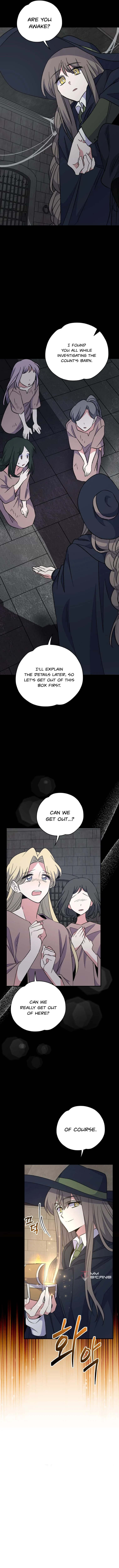 Page https://readmanhwaverse.com/images/ygret/chapter-78/08.webp