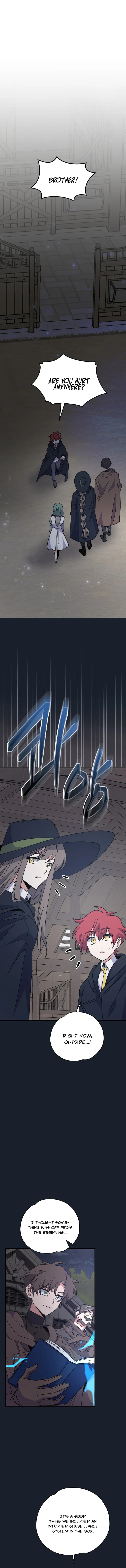 Page https://readmanhwaverse.com/images/ygret/chapter-78/09.webp