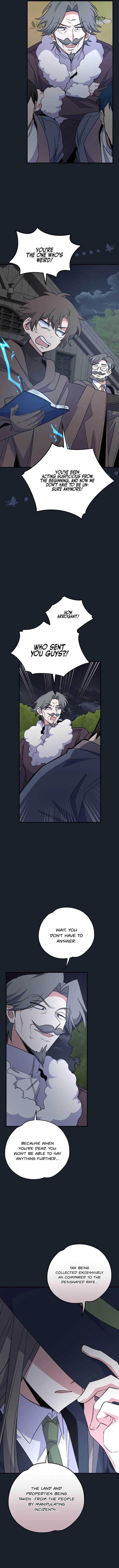 Page https://readmanhwaverse.com/images/ygret/chapter-78/10.webp