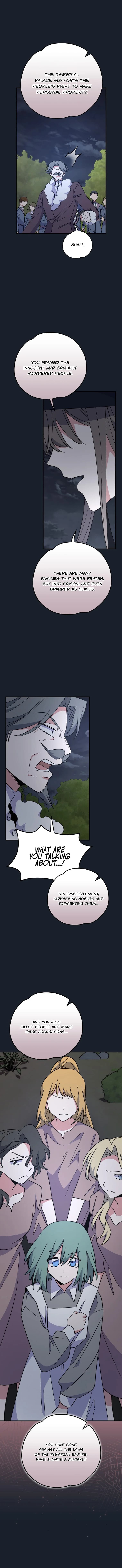 Page https://readmanhwaverse.com/images/ygret/chapter-78/11.webp