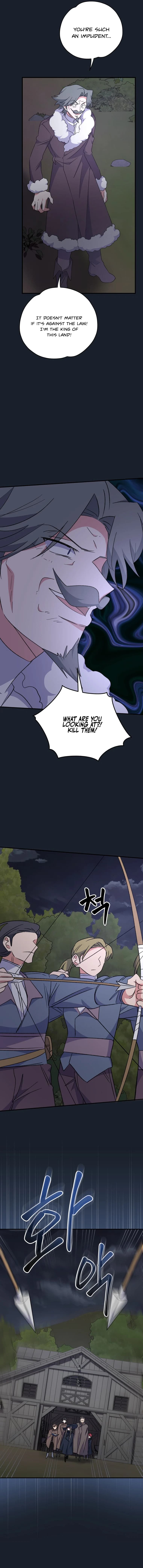 Page https://readmanhwaverse.com/images/ygret/chapter-78/12.webp