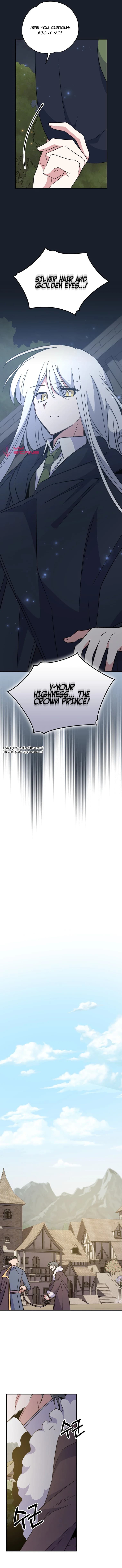 Page https://readmanhwaverse.com/images/ygret/chapter-78/14.webp