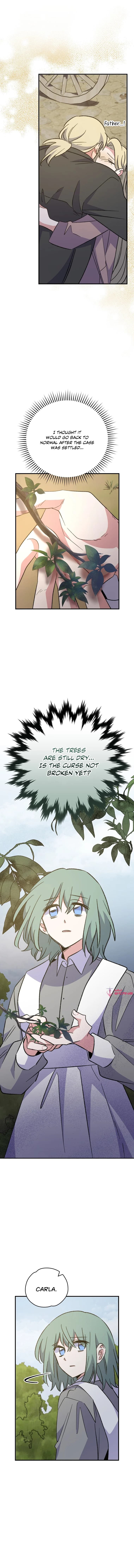 Page https://readmanhwaverse.com/images/ygret/chapter-78/15.webp