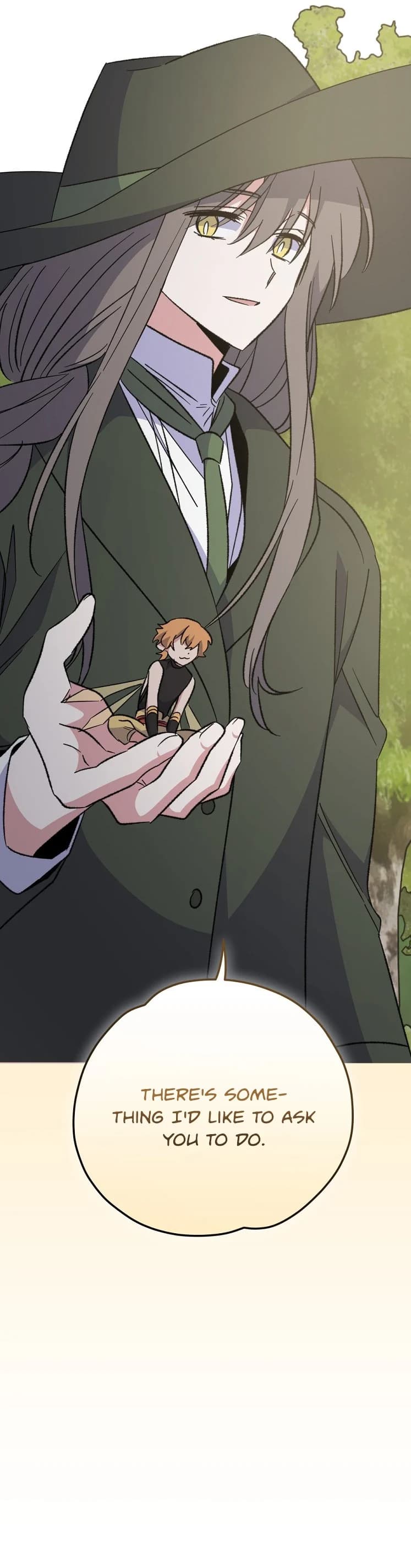 Page https://readmanhwaverse.com/images/ygret/chapter-78/16.webp