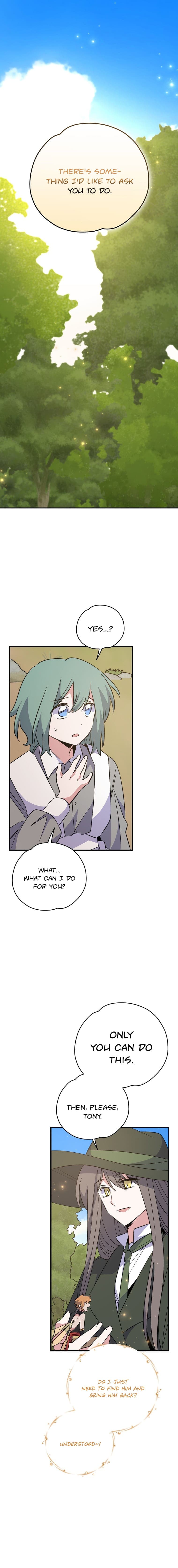 Page https://readmanhwaverse.com/images/ygret/chapter-79/01.jpg