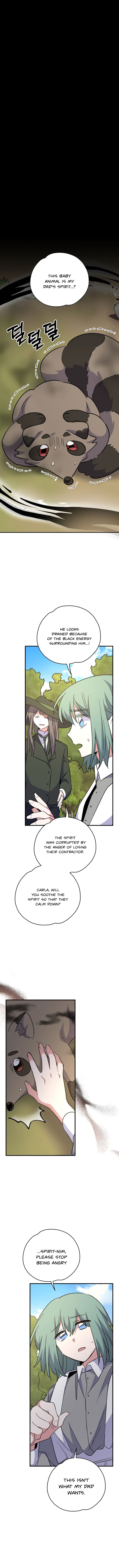 Page https://readmanhwaverse.com/images/ygret/chapter-79/03.jpg