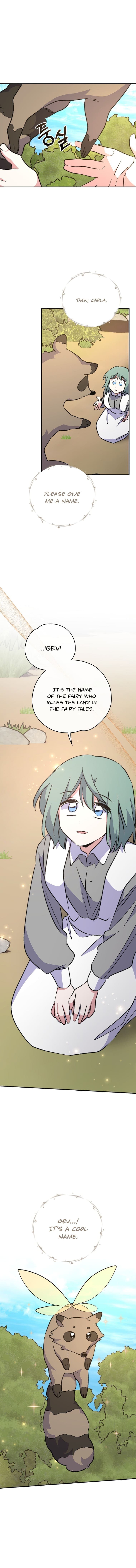 Page https://readmanhwaverse.com/images/ygret/chapter-79/06.jpg