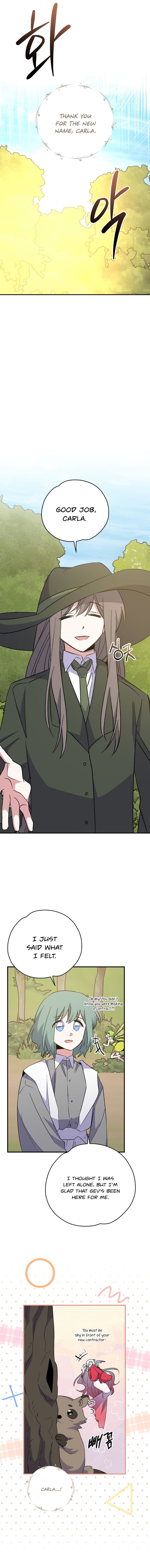 Page https://readmanhwaverse.com/images/ygret/chapter-79/07.jpg