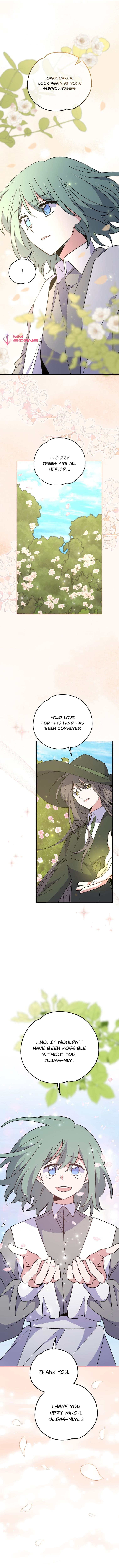 Page https://readmanhwaverse.com/images/ygret/chapter-79/08.jpg