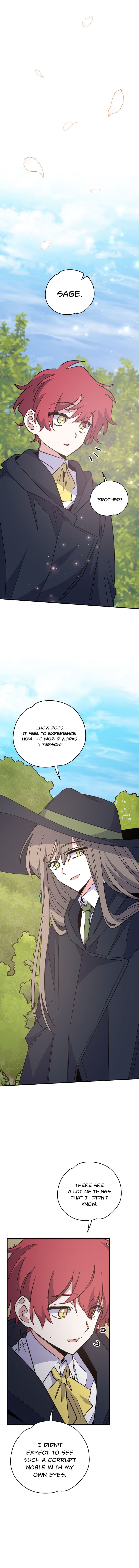 Page https://readmanhwaverse.com/images/ygret/chapter-79/09.jpg