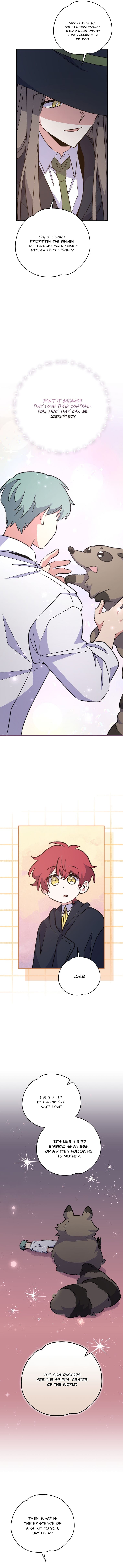 Page https://readmanhwaverse.com/images/ygret/chapter-79/11.jpg
