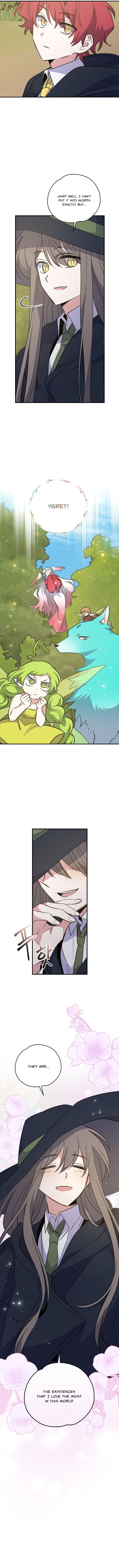 Page https://readmanhwaverse.com/images/ygret/chapter-79/12.jpg