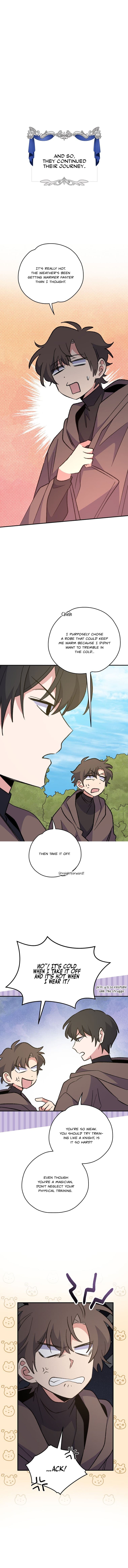 Page https://readmanhwaverse.com/images/ygret/chapter-79/13.jpg
