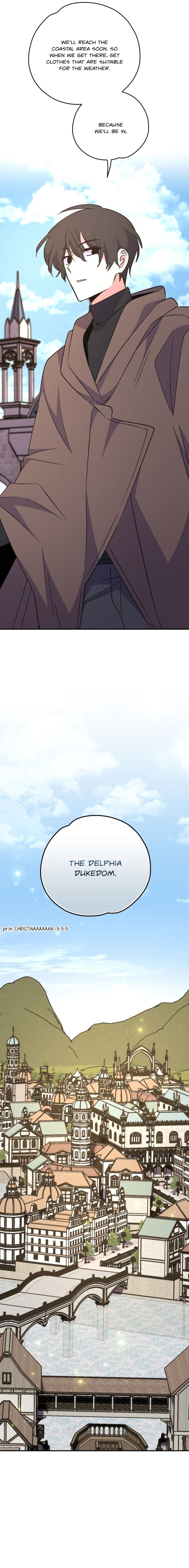 Page https://readmanhwaverse.com/images/ygret/chapter-79/14.jpg