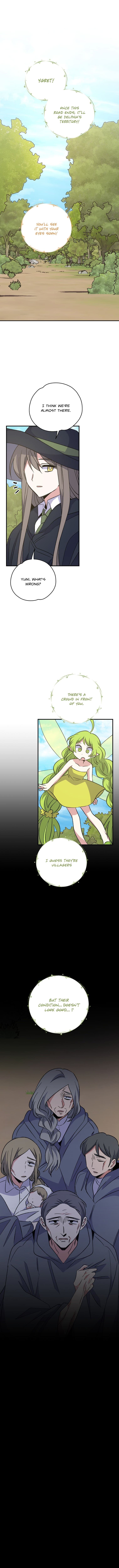 Page https://readmanhwaverse.com/images/ygret/chapter-80/01.jpg