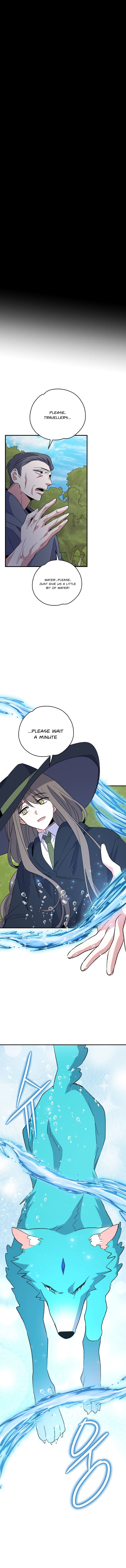 Page https://readmanhwaverse.com/images/ygret/chapter-80/02.jpg