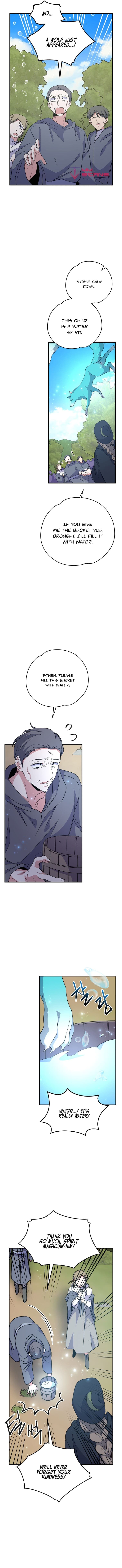 Page https://readmanhwaverse.com/images/ygret/chapter-80/03.jpg