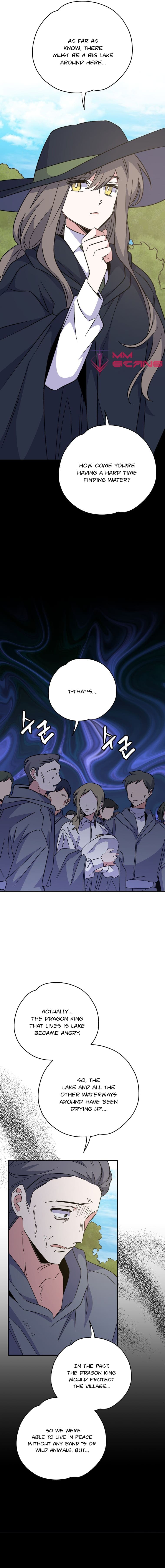 Page https://readmanhwaverse.com/images/ygret/chapter-80/04.jpg