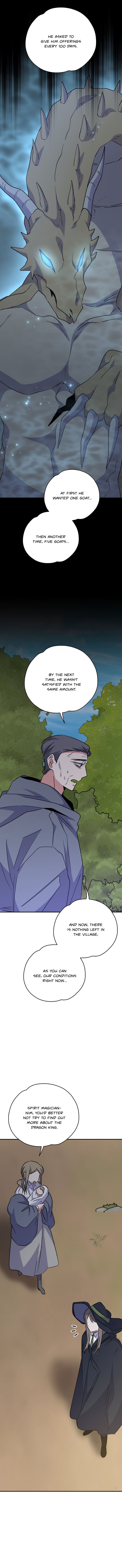 Page https://readmanhwaverse.com/images/ygret/chapter-80/05.jpg