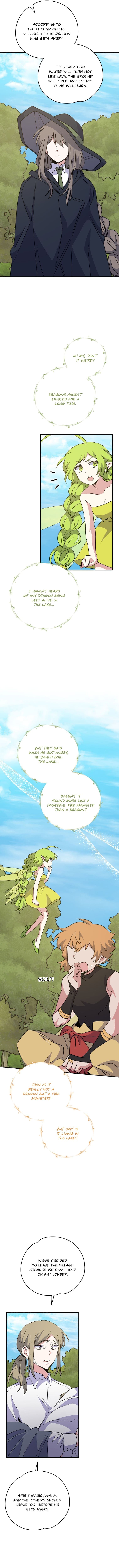 Page https://readmanhwaverse.com/images/ygret/chapter-80/06.jpg