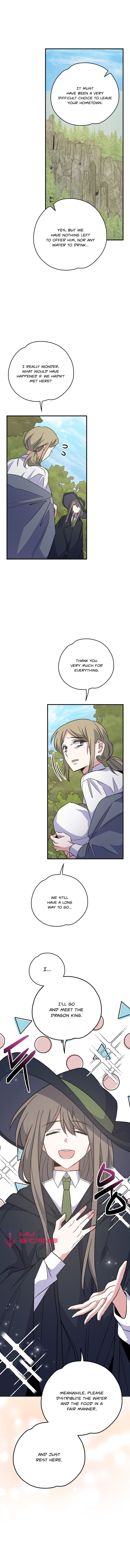 Page https://readmanhwaverse.com/images/ygret/chapter-80/07.jpg