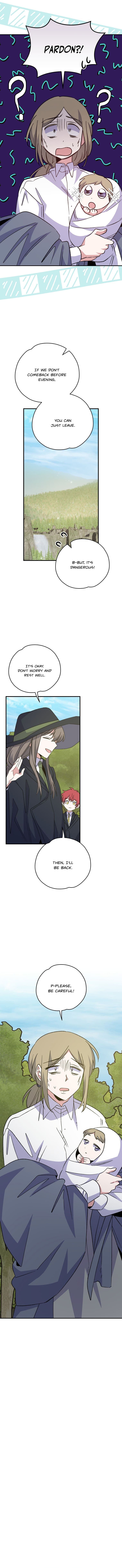 Page https://readmanhwaverse.com/images/ygret/chapter-80/08.jpg