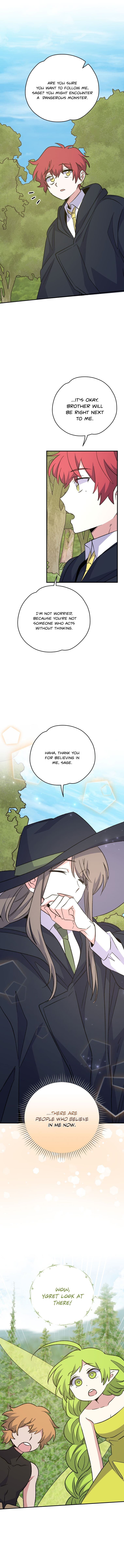 Page https://readmanhwaverse.com/images/ygret/chapter-80/09.jpg