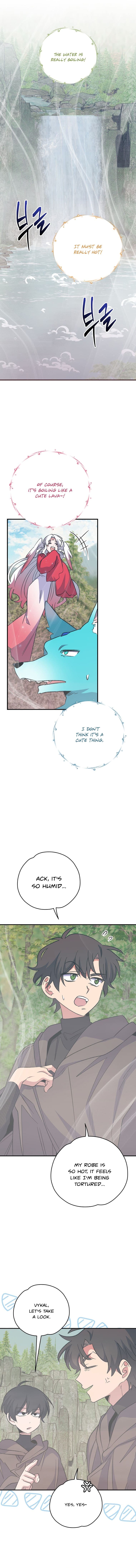 Page https://readmanhwaverse.com/images/ygret/chapter-80/10.jpg