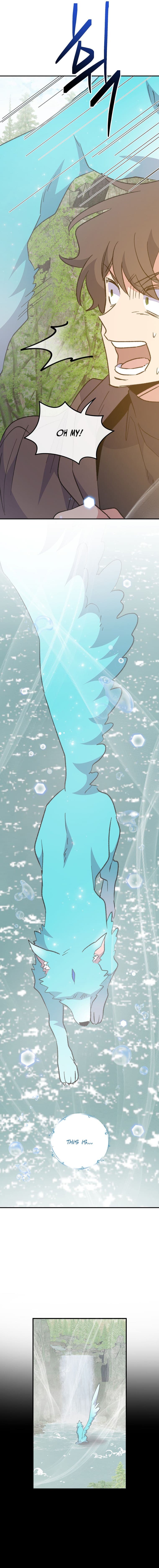 Page https://readmanhwaverse.com/images/ygret/chapter-80/12.jpg