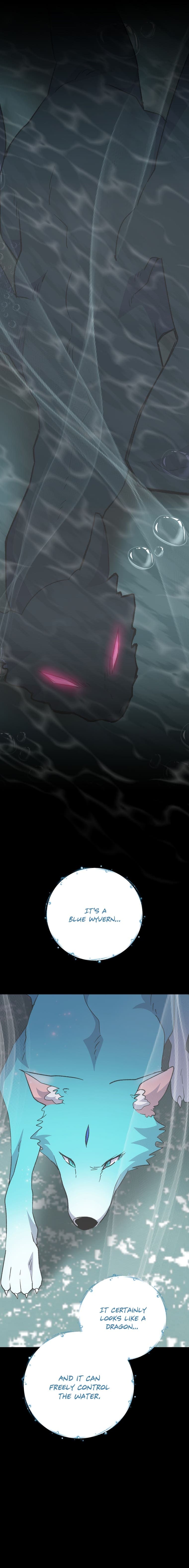 Page https://readmanhwaverse.com/images/ygret/chapter-80/13.jpg