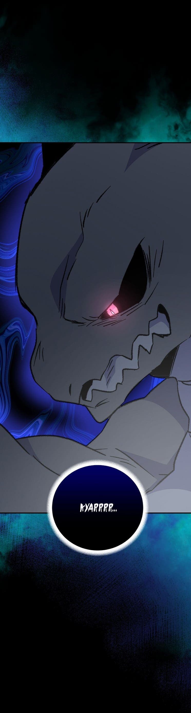 Page https://readmanhwaverse.com/images/ygret/chapter-80/15.jpg