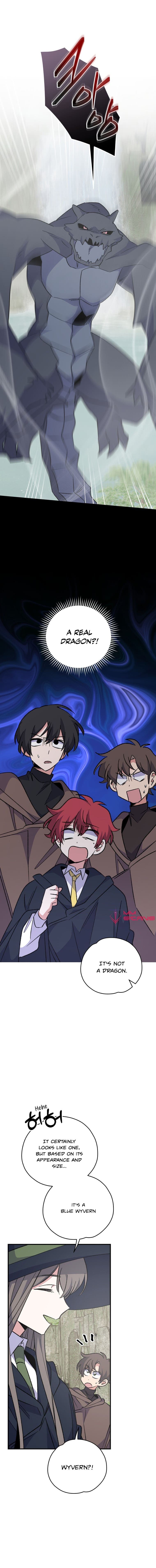 Page https://readmanhwaverse.com/images/ygret/chapter-81/01.jpg