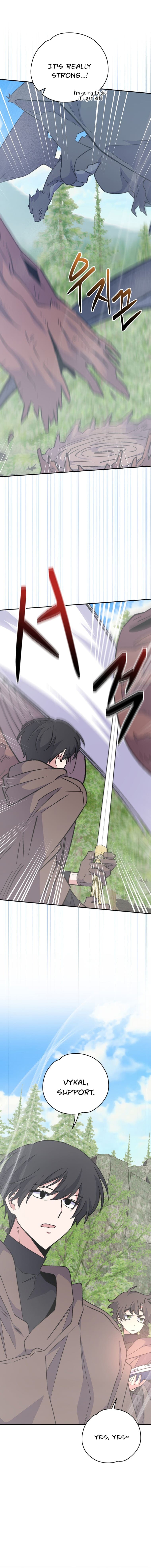 Page https://readmanhwaverse.com/images/ygret/chapter-81/02.jpg