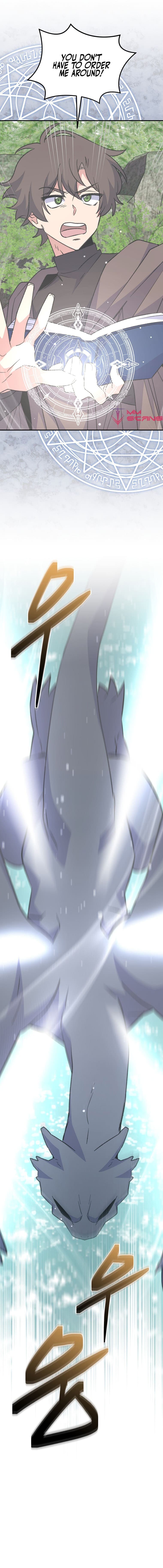 Page https://readmanhwaverse.com/images/ygret/chapter-81/03.jpg