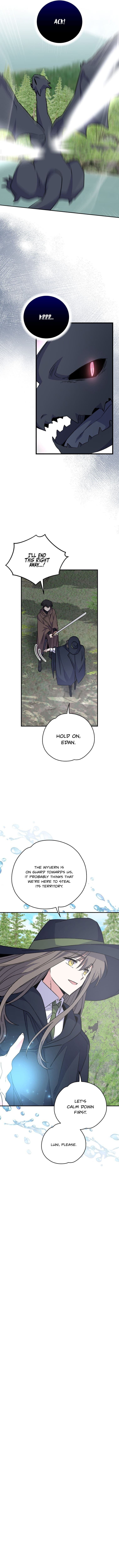 Page https://readmanhwaverse.com/images/ygret/chapter-81/04.jpg