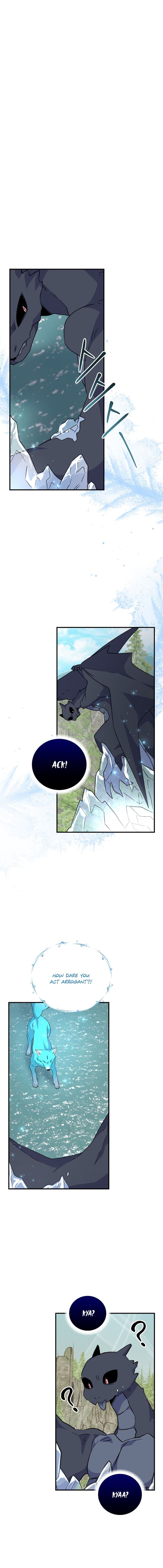 Page https://readmanhwaverse.com/images/ygret/chapter-81/05.jpg