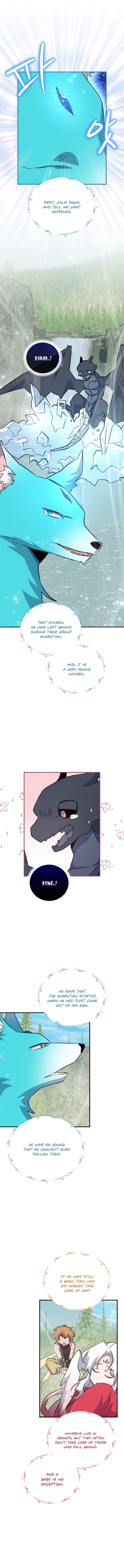 Page https://readmanhwaverse.com/images/ygret/chapter-81/06.jpg